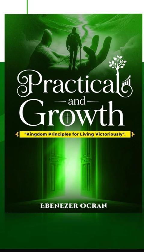 Practical and Growth