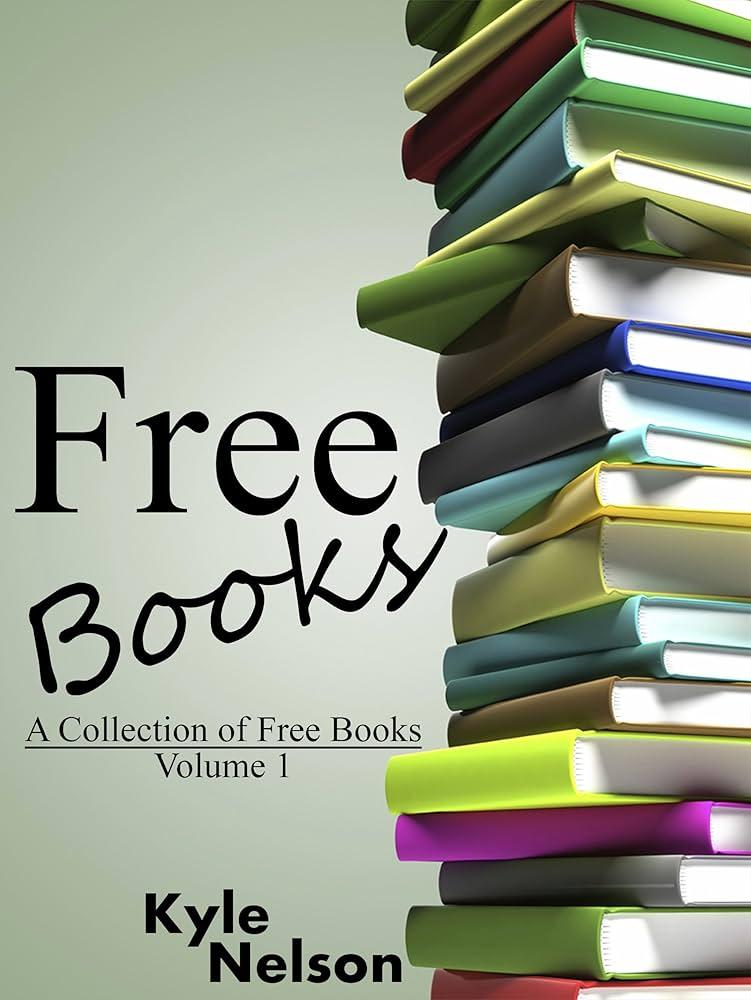 Free book tester